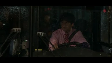 MOVING_16%ED%99%94.mkv_20230913_190539.523.jpg?type=w386