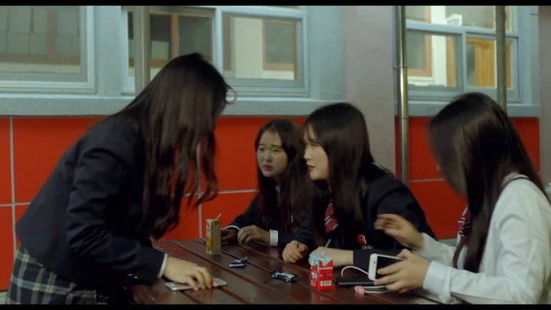 %ED%99%94%EC%9D%B4%ED%8A%B8%EB%8D%B0%EC%9D%B4_%EB%B6%80%EC%84%9C%EC%A7%84_%EA%B2%B0%EA%B3%84_The_Labyrinth.2021.1080p.FHDRip.H264.AAC-NonDRM.mp4_20211022_14.jpg?type=w773