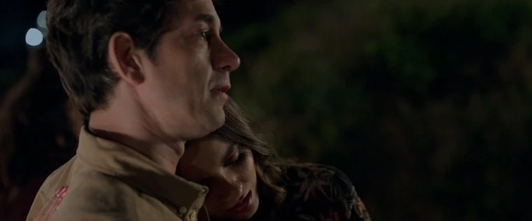 Afterlife.Of.The.Party.2021.1080p.WEBRip.x264-RARBG.mp4_20210904_181743.513.jpg?type=w773