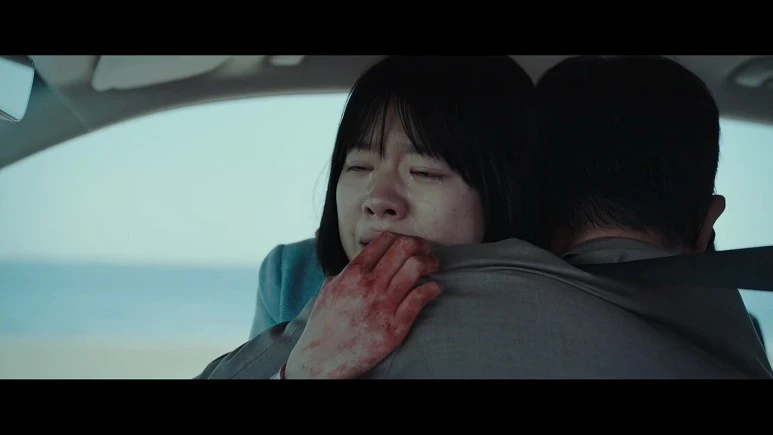 %EB%B0%9C%EC%8B%A0%EC%A0%9C%ED%95%9C_HARD_HIT.2021.1080p.FHDRip.H264.AAC-NonDRM.mkv_20210720_231227.382.jpg?type=w773