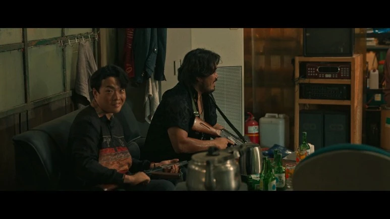 %EB%8F%85%EC%A0%84_2_Believer_2_2023.E00.231117.WEB-DL.H264.1080p.ApeachX.mp4_20231117_20123.jpg?type=w773