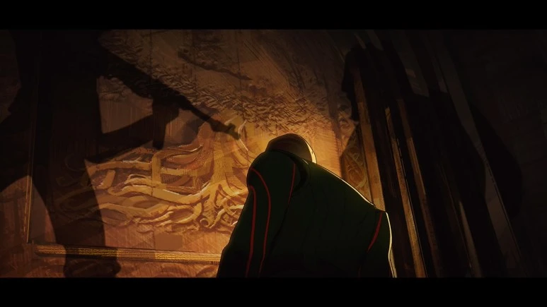 What.If.2021.S01E01.720p.WEB.H264-EMPATHYeztv.re.mkv_20210811_200939.355.jpg?type=w773