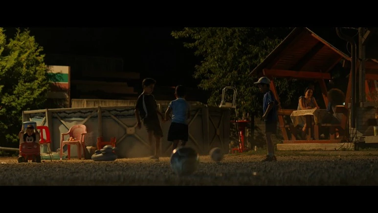 Black.Widow.2021.1080p.WEB.H264-TIMECUT.mkv_20210709_200427.658.jpg?type=w773