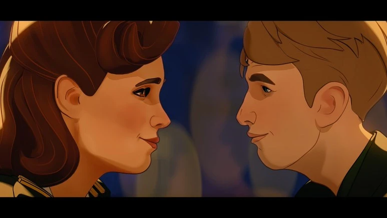 What.If.2021.S01E01.720p.WEB.H264-EMPATHYeztv.re.mkv_20210811_201056.803.jpg?type=w773