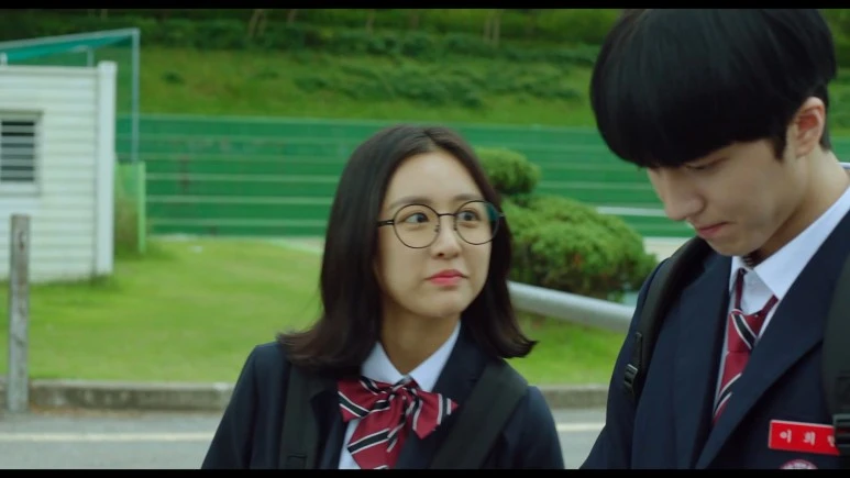 %ED%99%94%EC%9D%B4%ED%8A%B8%EB%8D%B0%EC%9D%B4_%EB%B6%80%EC%84%9C%EC%A7%84_%EA%B2%B0%EA%B3%84_The_Labyrinth.2021.1080p.FHDRip.H264.AAC-NonDRM.mp4_20211022_14.jpg?type=w773