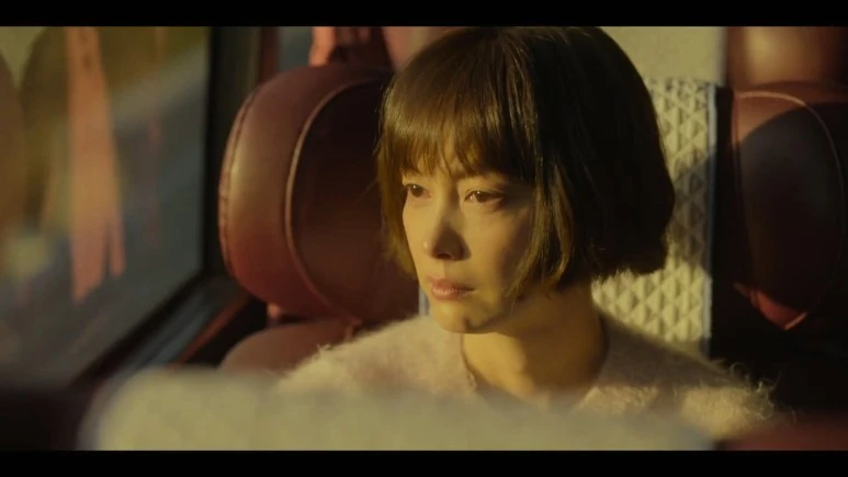 EP.4.v0.1684911308.1080p.mp4_20230524_213624.776.jpg?type=w773