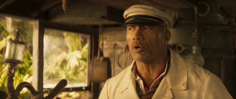 Jungle.Cruise.2021.1080p.WEBRip.x264-RARBG.mp4_20210730_211100.476.jpg?type=w773