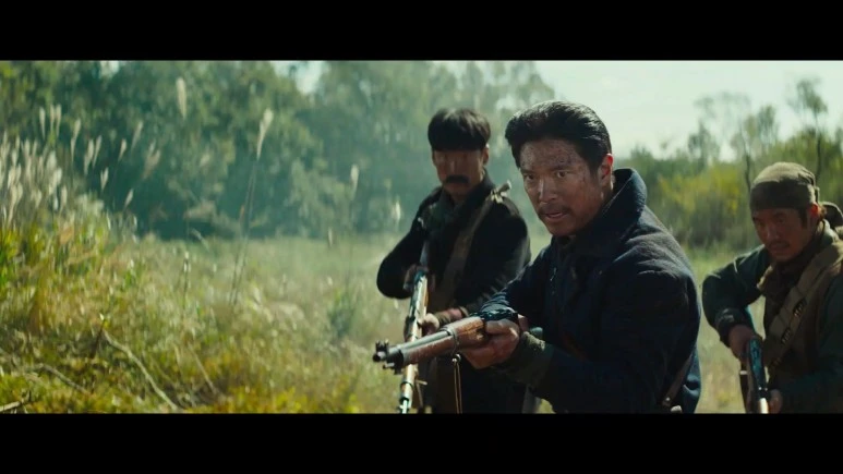 Hero.2022.1080p.FHD.H264.AAC-CJCONTENTS.mp4_20230301_111954.398.jpg?type=w773