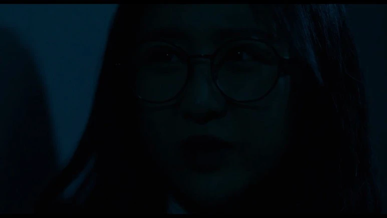 %ED%99%94%EC%9D%B4%ED%8A%B8%EB%8D%B0%EC%9D%B4_%EB%B6%80%EC%84%9C%EC%A7%84_%EA%B2%B0%EA%B3%84_The_Labyrinth.2021.1080p.FHDRip.H264.AAC-NonDRM.mp4_20211022_14.jpg?type=w773