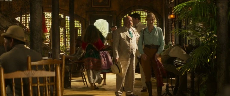 Jungle.Cruise.2021.1080p.WEBRip.x264-RARBG.mp4_20210730_211144.324.jpg?type=w773