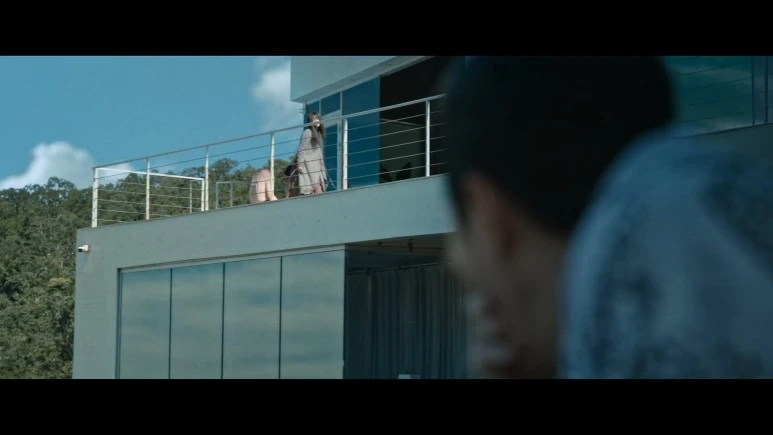 %EB%8F%85%EC%A0%84_2_Believer_2_2023.E00.231117.WEB-DL.H264.1080p.ApeachX.mp4_20231117_20140.jpg?type=w773