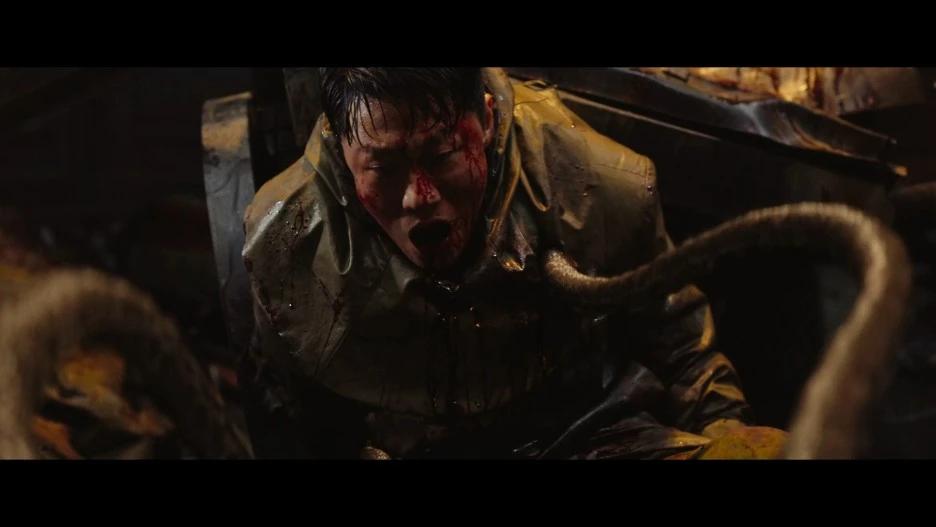 %EA%B2%BD%EC%84%B1%ED%81%AC%EB%A6%AC%EC%B2%98.Gyeongseong_Creature.E03.1080p.NF-Sinper.mkv_snapshot_00.08.56_2023.12.jpg?type=w1