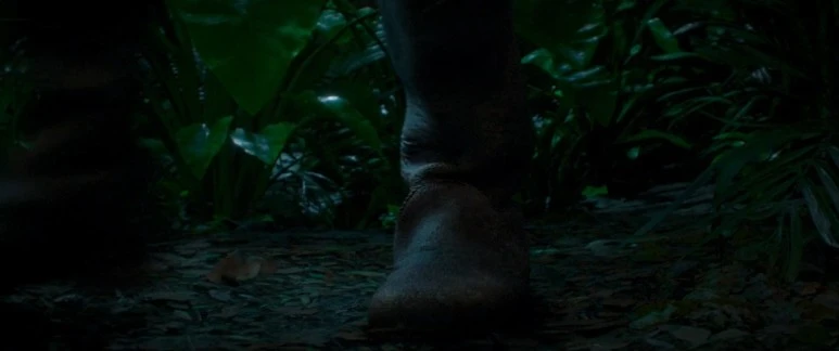 Jungle.Cruise.2021.1080p.WEBRip.x264-RARBG.mp4_20210730_211021.117.jpg?type=w773