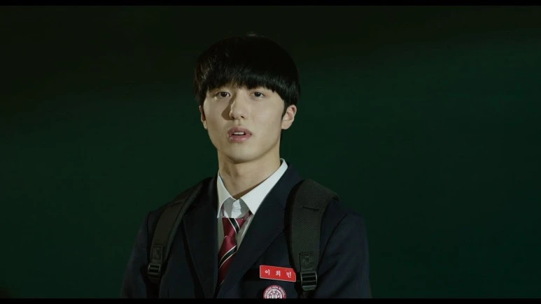 %ED%99%94%EC%9D%B4%ED%8A%B8%EB%8D%B0%EC%9D%B4_%EB%B6%80%EC%84%9C%EC%A7%84_%EA%B2%B0%EA%B3%84_The_Labyrinth.2021.1080p.FHDRip.H264.AAC-NonDRM.mp4_20211022_14.jpg?type=w773