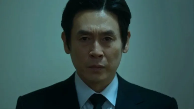 %EB%8F%8C%ED%92%8D.E02.%EC%84%A0%EA%B3%B5%EA%B0%9C_%ED%92%80%EB%B2%84%EC%A0%84.240626.1080p-CJH.mp4_20240628_154107.058.jpg?type=w773