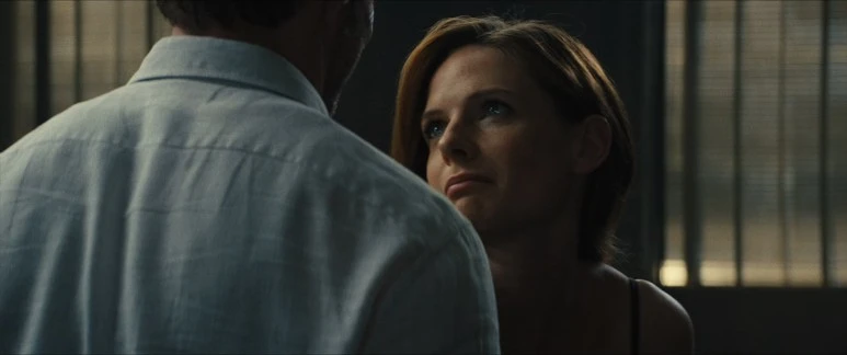 Reminiscence.2021.1080p.WEBRip.x265-RARBG.mp4_20210821_144428.191.jpg?type=w773