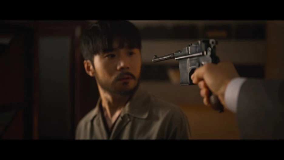 %EA%B2%BD%EC%84%B1%ED%81%AC%EB%A6%AC%EC%B2%98.Gyeongseong_Creature.E02.1080p.NF-Sinper.mkv_snapshot_00.31.29_2023.12.jpg?type=w1