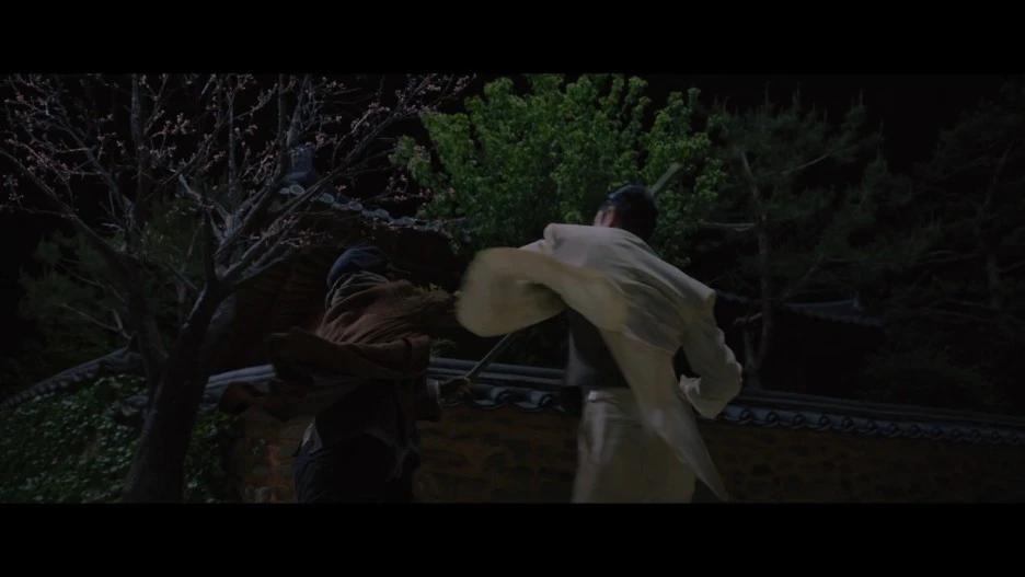 %EA%B2%BD%EC%84%B1%ED%81%AC%EB%A6%AC%EC%B2%98.Gyeongseong_Creature.E01.1080p.NF-Sinper.mkv_snapshot_00.43.53_2023.12.jpg?type=w1