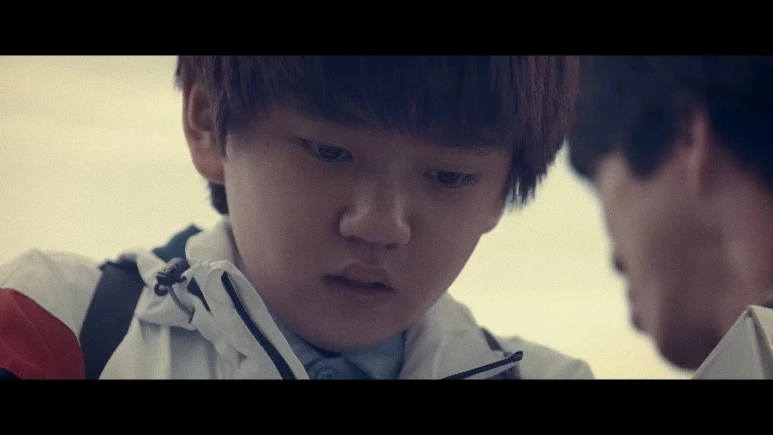 Miracle.2020.1080p.FHDRip.H264.AAC-iMBC.mp4_20211028_152934.360.jpg?type=w773