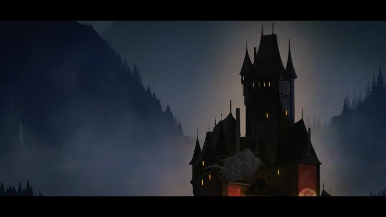 What.If.2021.S01E01.720p.WEB.H264-EMPATHYeztv.re.mkv_20210811_201243.563.jpg?type=w773