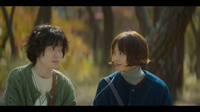 EP.2.v0.1684912210.1080p.mp4_20230524_213209.632.jpg?type=w773