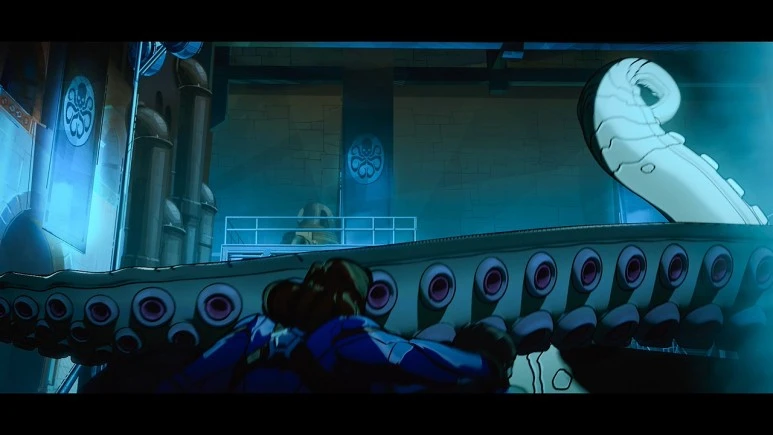 What.If.2021.S01E01.720p.WEB.H264-EMPATHYeztv.re.mkv_20210811_201233.266.jpg?type=w773