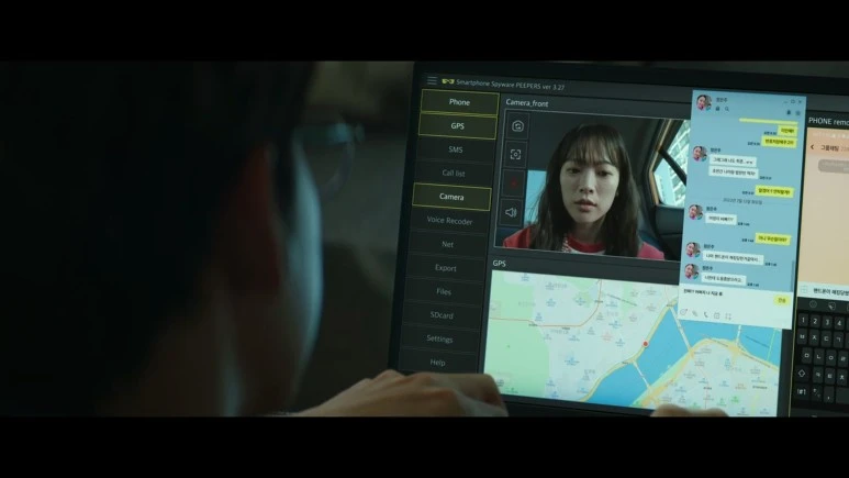 %EC%8A%A4%EB%A7%88%ED%8A%B8%ED%8F%B0%EC%9D%84_%EB%96%A8%EC%96%B4%EB%9C%A8%EB%A0%B8%EC%9D%84_%EB%BF%90%EC%9D%B8%EB%8D%B0_Unlocked,2022.720p.HDRip.H264.AAC.mkv_20230217_235003.882.jpg?type=w773