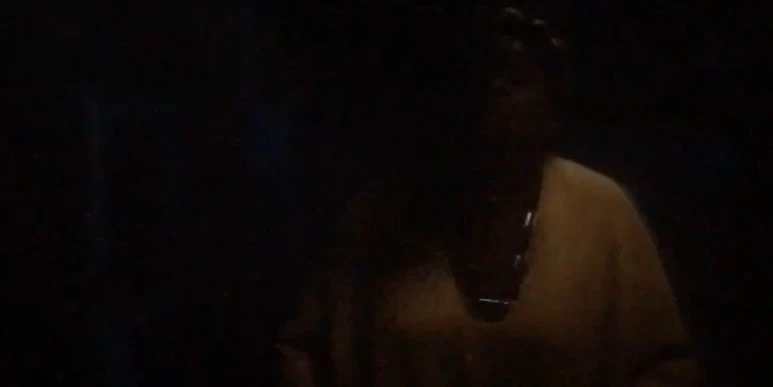 Venom_Let_There_Be_Carnage_(2021)_English_720p_CAMRip_NO_LOGO_x264_AAC_1.2GB.jpg?type=w773