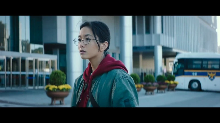 %EB%B0%A9%EB%B2%95_%EC%9E%AC%EC%B0%A8%EC%9D%98_(%EA%B3%A0%ED%99%94%EC%A7%88)_The_Cursed_Dead_Man%E2%80%99s_Prey,2021.1080p.FHDRip.H264.AAC-NonDRM.mp.jpg?type=w773