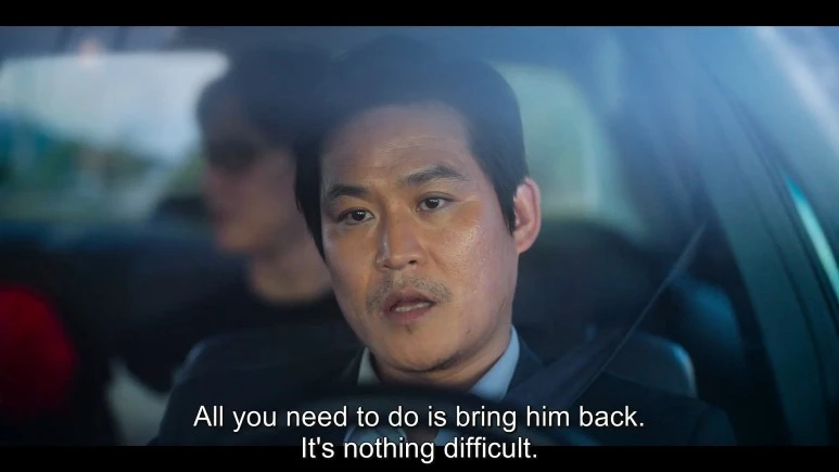 st22_d-p-2021-episode-1-HD.mp4_20210830_145933.526.jpg?type=w773