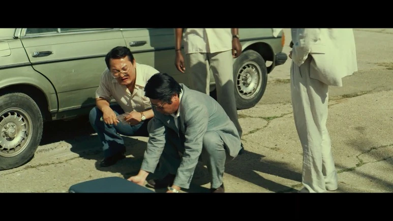 Escape.from.Mogadishu.2021.1080p.FHDRip.H264.AAC-iMBC.mp4_20211014_142249.12.jpg?type=w773