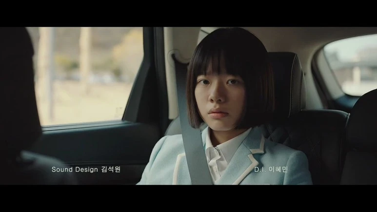 %EB%B0%9C%EC%8B%A0%EC%A0%9C%ED%95%9C_HARD_HIT.2021.1080p.FHDRip.H264.AAC-NonDRM.mkv_20210720_230929.302.jpg?type=w773