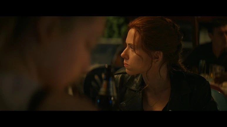 Black.Widow.2021.1080p.WEB.H264-TIMECUT.mkv_20210709_200424.506.jpg?type=w773