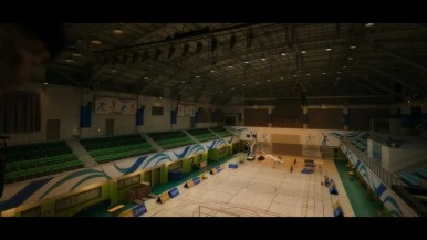 MOVING_17%ED%99%94.mkv_20230913_191216.147.jpg?type=w386