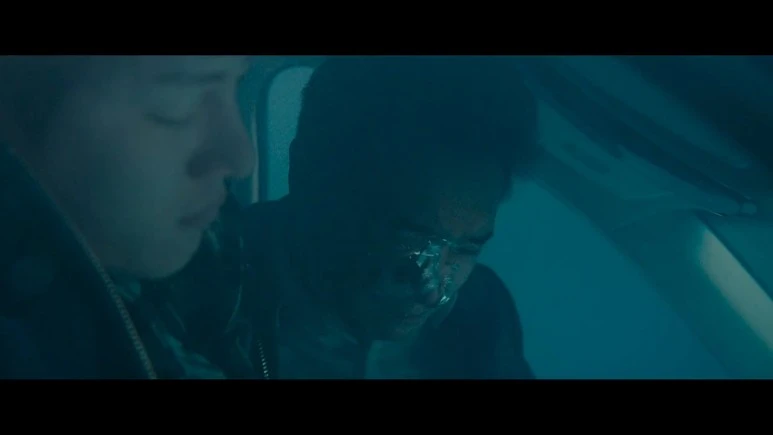 %EB%B0%9C%EC%8B%A0%EC%A0%9C%ED%95%9C_HARD_HIT.2021.1080p.FHDRip.H264.AAC-NonDRM.mkv_20210720_231410.534.jpg?type=w773