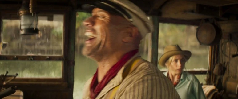 Jungle.Cruise.2021.1080p.WEBRip.x264-RARBG.mp4_20210730_211305.428.jpg?type=w773