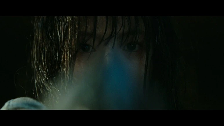 %EC%8A%A4%EB%A7%88%ED%8A%B8%ED%8F%B0%EC%9D%84_%EB%96%A8%EC%96%B4%EB%9C%A8%EB%A0%B8%EC%9D%84_%EB%BF%90%EC%9D%B8%EB%8D%B0_Unlocked,2022.720p.HDRip.H264.AAC.mkv_20230217_235325.162.jpg?type=w773