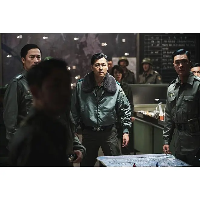 mania-done-1698879870_1d6DRlxJ_634622d3184f49c6b0482684516229d8.jpg?type=w773