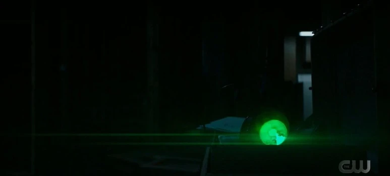 stargirl.s02e01.720p.hdtv.x264-syncopy.mkv_20210811_200339.090.jpg?type=w773