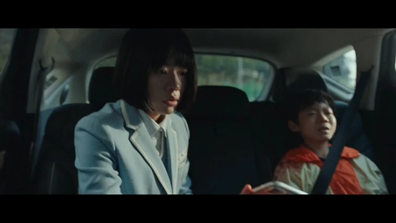 %EB%B0%9C%EC%8B%A0%EC%A0%9C%ED%95%9C_HARD_HIT.2021.1080p.FHDRip.H264.AAC-NonDRM.mkv_20210720_231131.142.jpg?type=w773