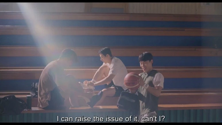 vigilante-2023-episode-11699436101.1.mp4_20231108_205652.506.jpg?type=w773