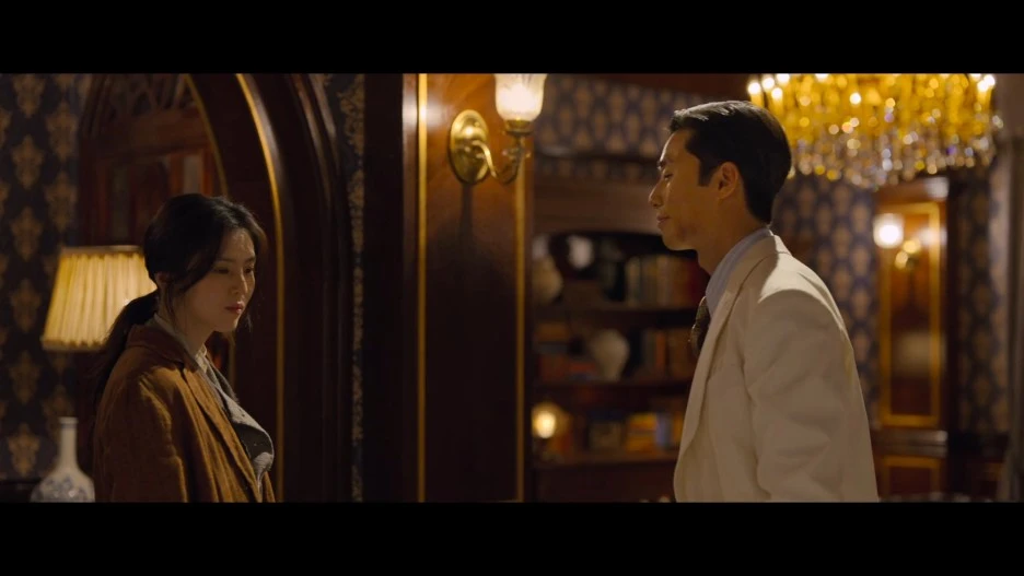 %EA%B2%BD%EC%84%B1%ED%81%AC%EB%A6%AC%EC%B2%98.Gyeongseong_Creature.E01.1080p.NF-Sinper.mkv_snapshot_00.57.50_2023.12.jpg?type=w1