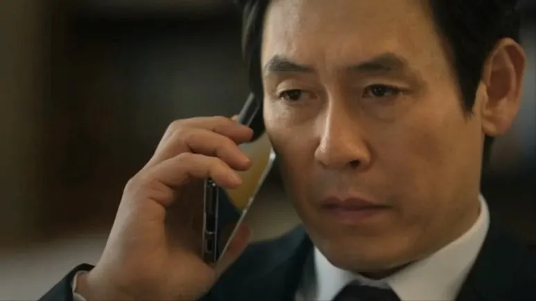 %EB%8F%8C%ED%92%8D.E02.%EC%84%A0%EA%B3%B5%EA%B0%9C_%ED%92%80%EB%B2%84%EC%A0%84.240626.1080p-CJH.mp4_20240628_154352.402.jpg?type=w773