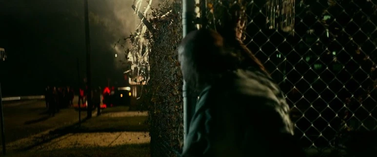 Halloween.Kills.2021.720p.WEBRip.x264.AAC-YTS.MX.mp4_20211017_220738.775.jpg?type=w773