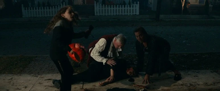 Halloween.Kills.2021.720p.WEBRip.x264.AAC-YTS.MX.mp4_20211017_220744.335.jpg?type=w773