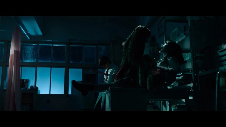 Re.Member.2022.720p.NF.WEB-DL.DUAL.DDP5.1.H.264-WDYM.mkv_20230214_201032.556.jpg?type=w773