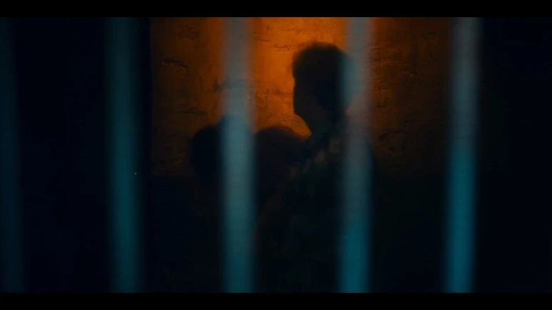 st22_d-p-2021-episode-1-HD.mp4_20210830_145843.646.jpg?type=w773