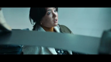 Sweet.Home.2020.S02E01.1080p.WEB.h264-EDITHEZTVx.to.mkv_20231202_125123.143.jpg?type=w386