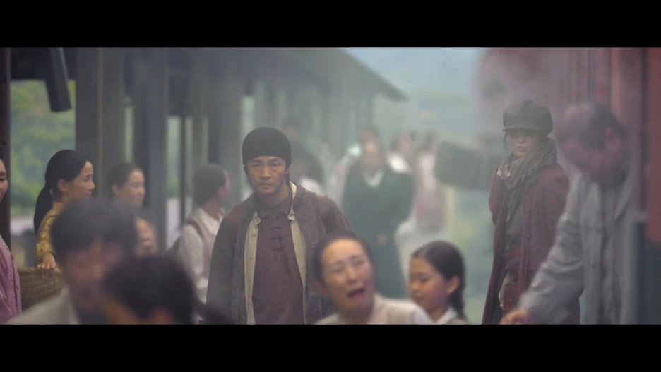 %EA%B2%BD%EC%84%B1%ED%81%AC%EB%A6%AC%EC%B2%98.Gyeongseong_Creature.E01.1080p.NF-Sinper.mkv_snapshot_00.08.20_2023.12.jpg?type=w1