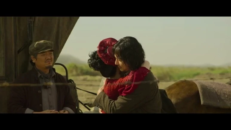 Song.of.the.Bandits.S01E01.480p.x264-mSDeztv.re.mkv_20230922_193728.331.jpg?type=w773